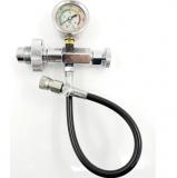 HF-CK04 PCP refilling use with high pressure hose for air gun charging units,pumps