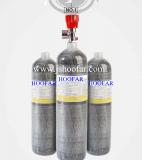 6,8L 300bar Carbon wrapped Air Cylinder with competitive Price USD120-200