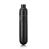 NEW 480CC Breathing  Air Bottle with 300 bar working pressure