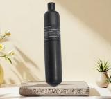 China New T800 carbon fiber composite cylinders,CNG gas cylinders for hunting or SCBA