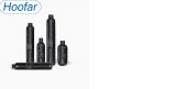 Factory directly selling carbon fiber cylinder with different volumes