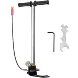 Factory directly selling high pressure 4500PSI air filter PCP air rifle pump