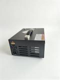 New Higher Quality Portable 12 V high pressure 4500psi/300 bar air compressor