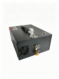 New Higher Quality Portable 12 V high pressure 4500psi/300 bar air compressor