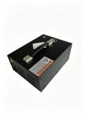 New Higher Quality Portable 12 V high pressure 4500psi/300 bar air compressor